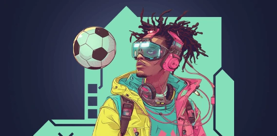 Verheug je op het spelen bij Betory